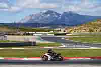 Circuito-de-Navarra;Spain;event-digital-images;motorbikes;no-limits;peter-wileman-photography;trackday;trackday-digital-images